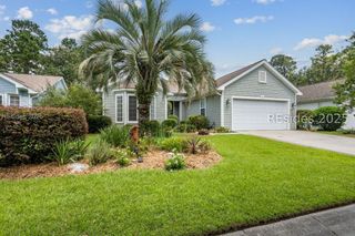62 Coburn Dr W, Bluffton, SC 29909