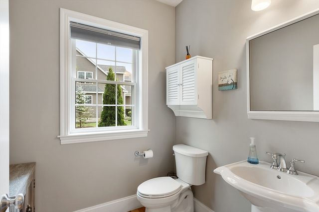 46 Jordan Road, Holden, MA 01520