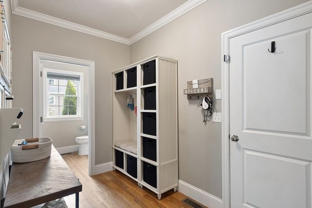 46 Jordan Road, Holden, MA 01520