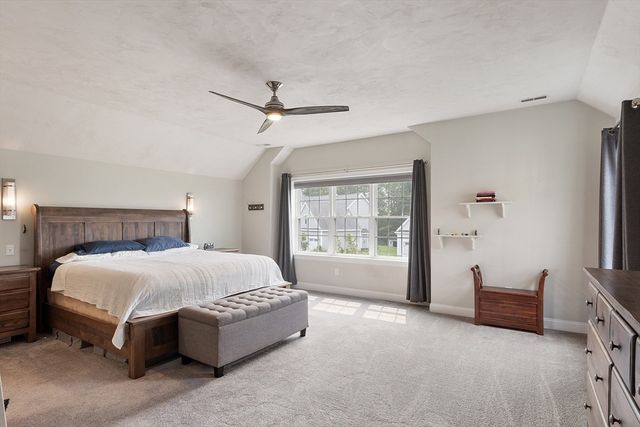 46 Jordan Road, Holden, MA 01520
