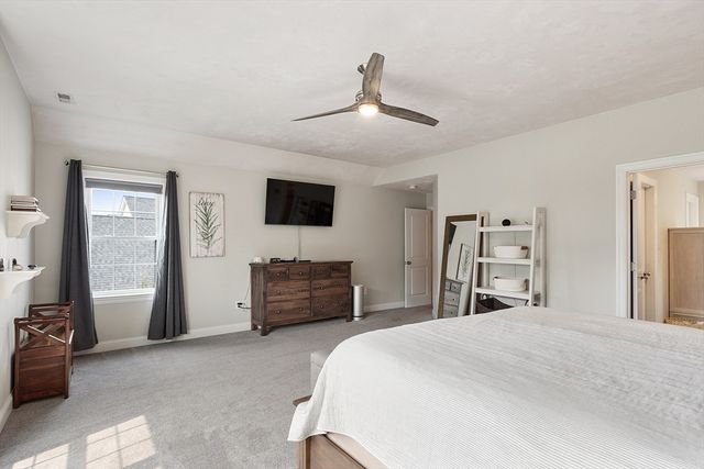 46 Jordan Road, Holden, MA 01520