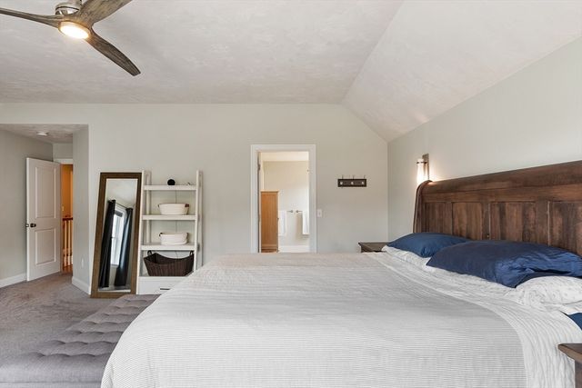 46 Jordan Road, Holden, MA 01520
