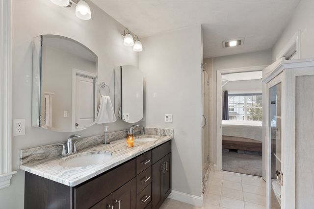 46 Jordan Road, Holden, MA 01520