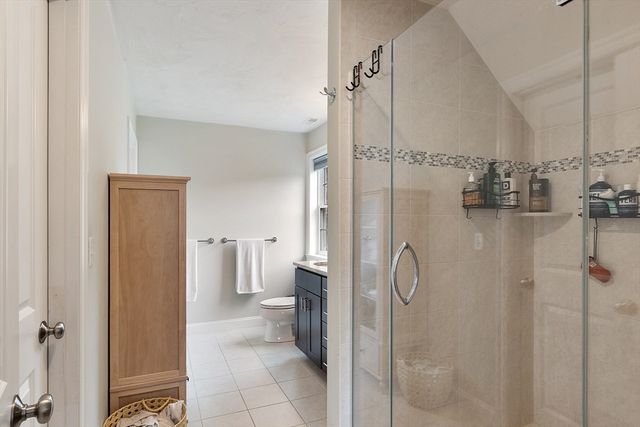 46 Jordan Road, Holden, MA 01520