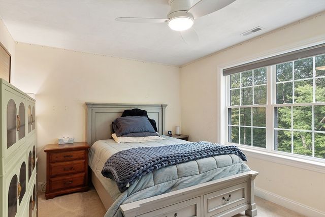 46 Jordan Road, Holden, MA 01520