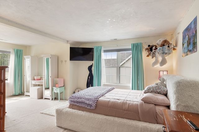 46 Jordan Road, Holden, MA 01520