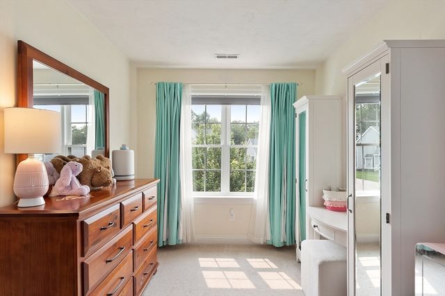 46 Jordan Road, Holden, MA 01520