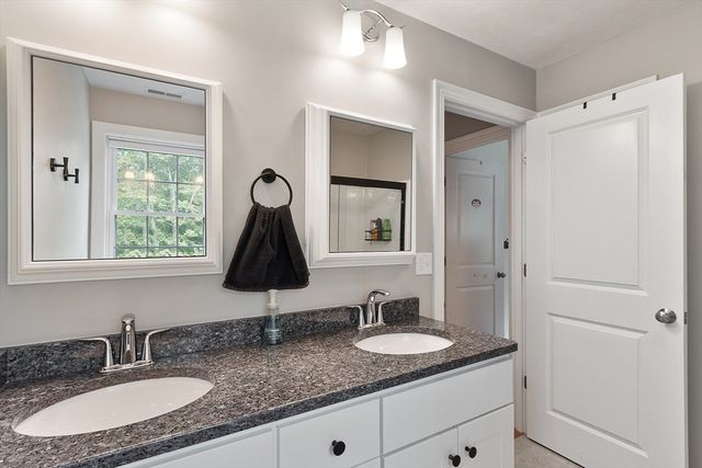46 Jordan Road, Holden, MA 01520