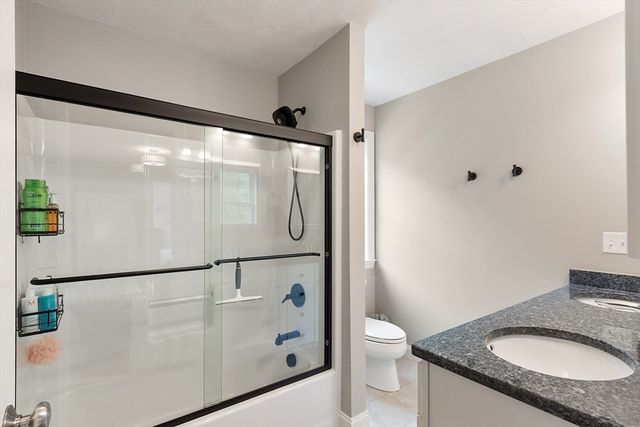 46 Jordan Road, Holden, MA 01520