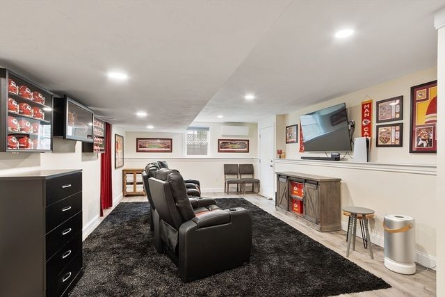 46 Jordan Road, Holden, MA 01520