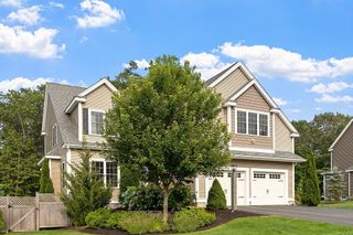 46 Jordan Road, Holden, MA 01520