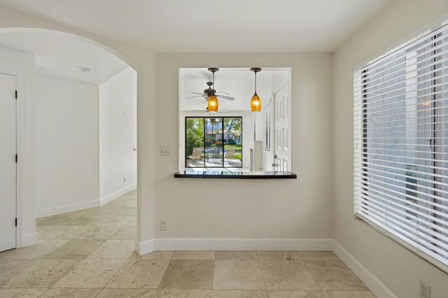 54529 Tanglewood, La Quinta, CA 92253