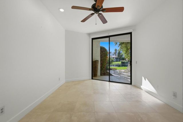 54529 Tanglewood, La Quinta, CA 92253