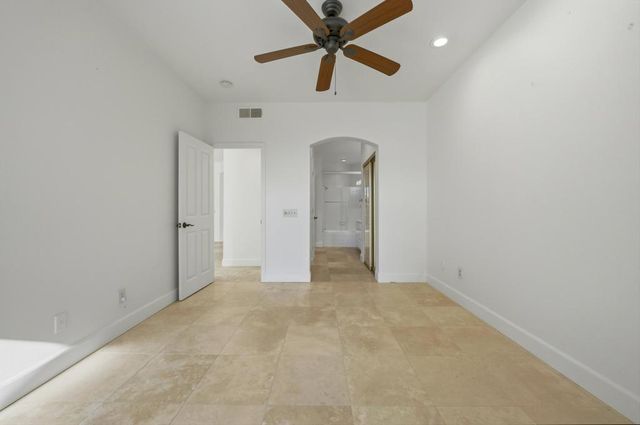 54529 Tanglewood, La Quinta, CA 92253