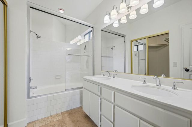 54529 Tanglewood, La Quinta, CA 92253