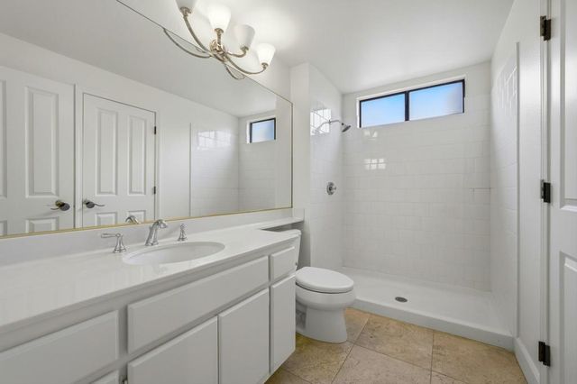 54529 Tanglewood, La Quinta, CA 92253