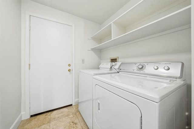 54529 Tanglewood, La Quinta, CA 92253