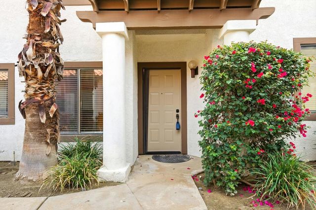 54529 Tanglewood, La Quinta, CA 92253