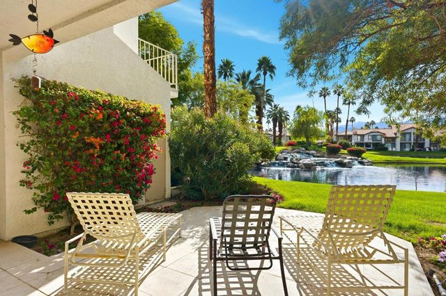 54529 Tanglewood, La Quinta, CA 92253