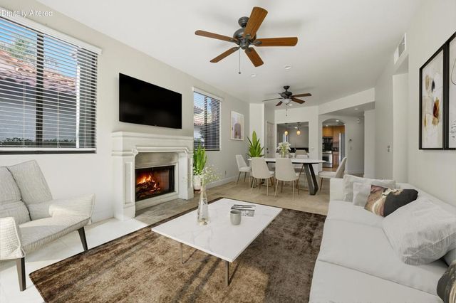 54529 Tanglewood, La Quinta, CA 92253