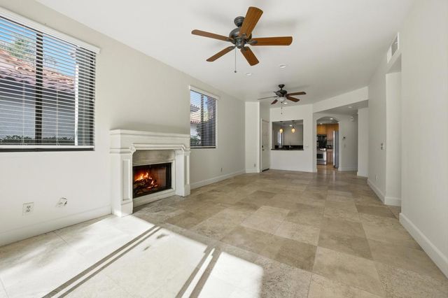 54529 Tanglewood, La Quinta, CA 92253