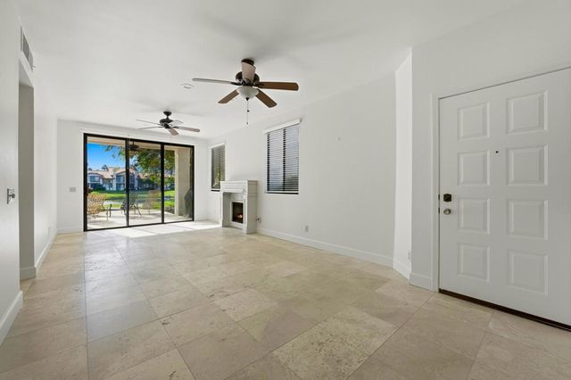 54529 Tanglewood, La Quinta, CA 92253