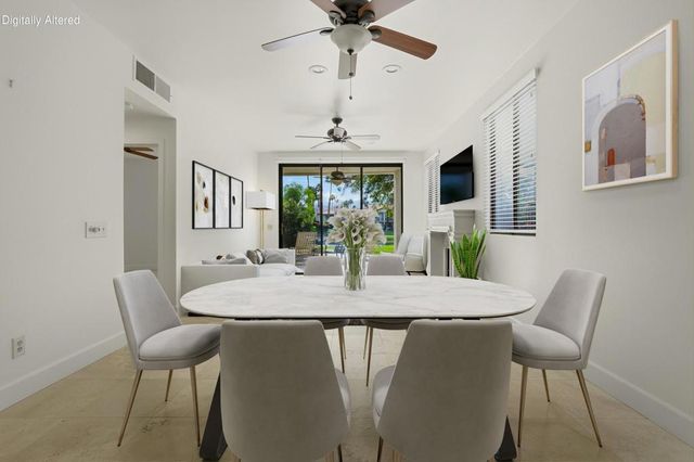 54529 Tanglewood, La Quinta, CA 92253