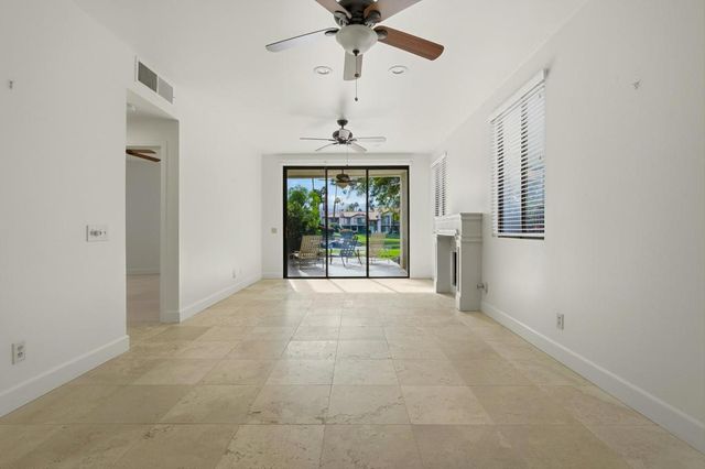 54529 Tanglewood, La Quinta, CA 92253