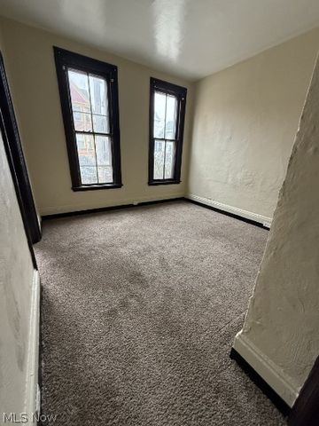 1432 E 33rd Street, Cleveland, OH 44114