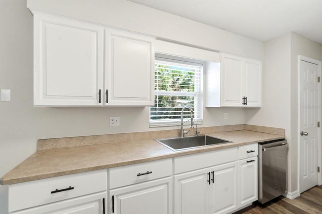 543 PALM DRIVE, New Smyrna Beach, FL 32168