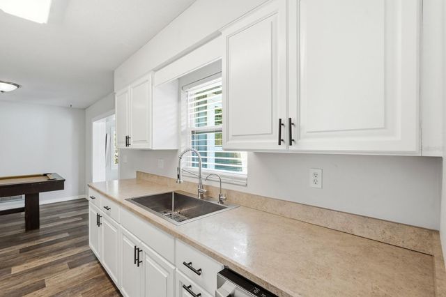 543 PALM DRIVE, New Smyrna Beach, FL 32168