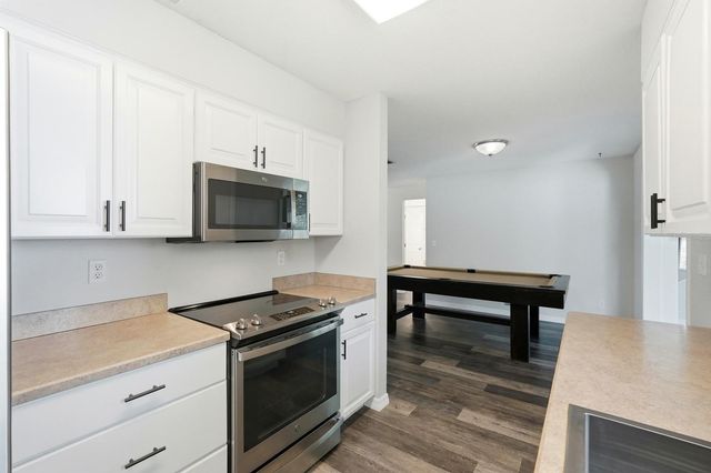 543 PALM DRIVE, New Smyrna Beach, FL 32168