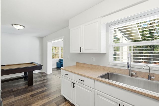 543 PALM DRIVE, New Smyrna Beach, FL 32168