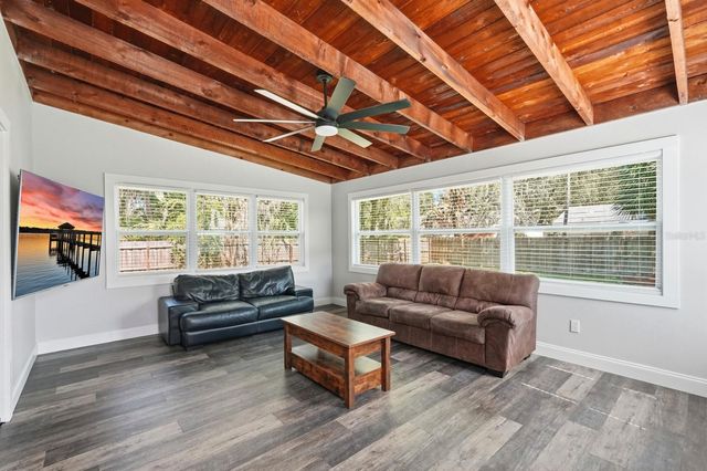 543 PALM DRIVE, New Smyrna Beach, FL 32168