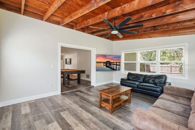 543 PALM DRIVE, New Smyrna Beach, FL 32168