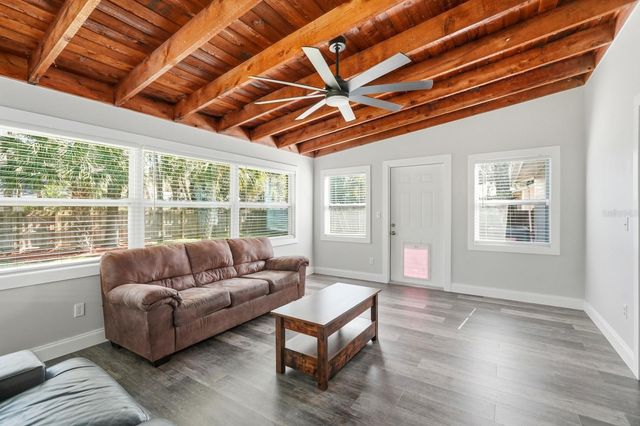 543 PALM DRIVE, New Smyrna Beach, FL 32168