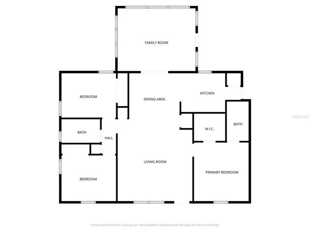 543 PALM DRIVE, New Smyrna Beach, FL 32168