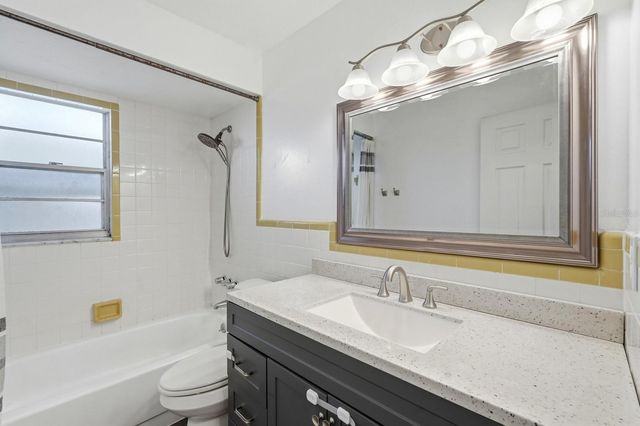 543 PALM DRIVE, New Smyrna Beach, FL 32168