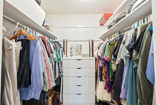 543 PALM DRIVE, New Smyrna Beach, FL 32168