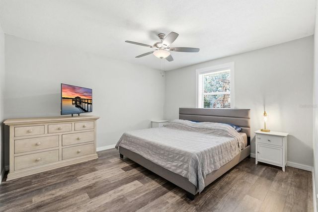 543 PALM DRIVE, New Smyrna Beach, FL 32168