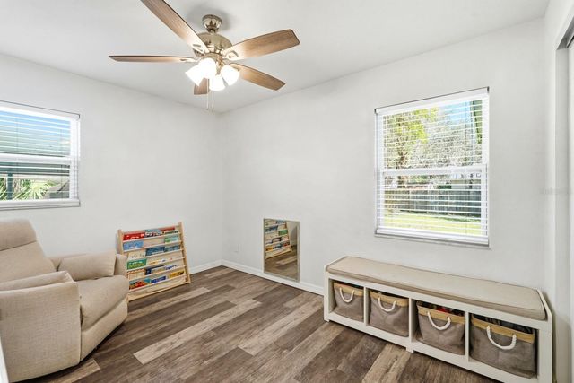 543 PALM DRIVE, New Smyrna Beach, FL 32168