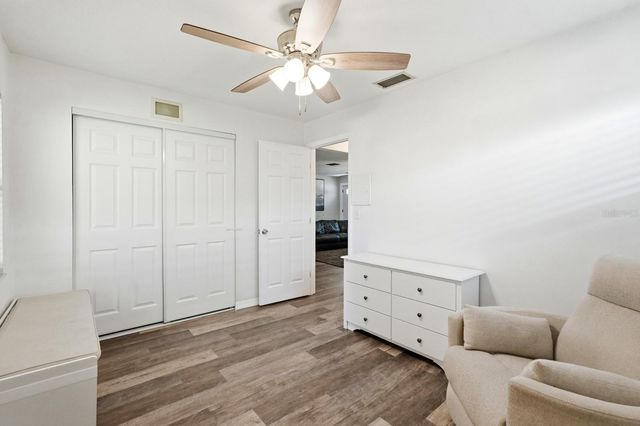 543 PALM DRIVE, New Smyrna Beach, FL 32168