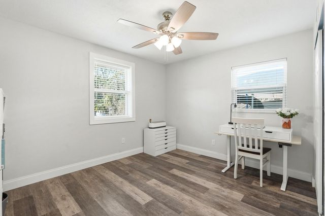 543 PALM DRIVE, New Smyrna Beach, FL 32168