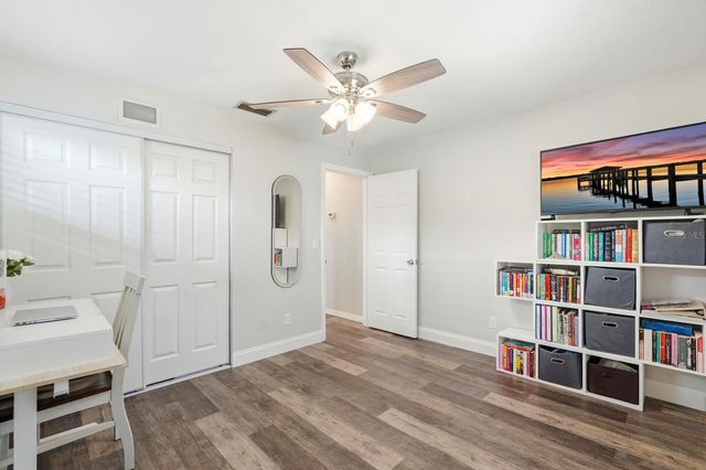 543 PALM DRIVE, New Smyrna Beach, FL 32168