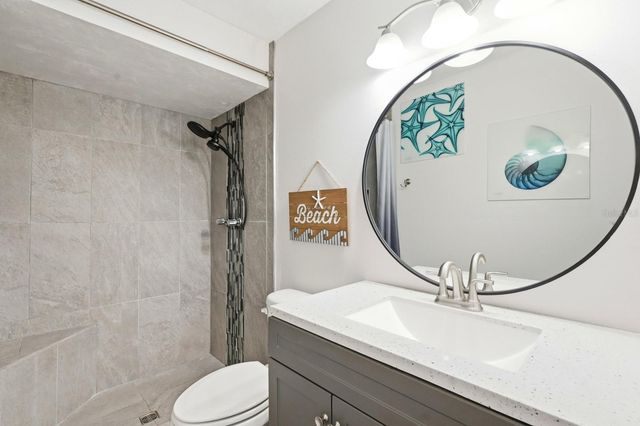 543 PALM DRIVE, New Smyrna Beach, FL 32168