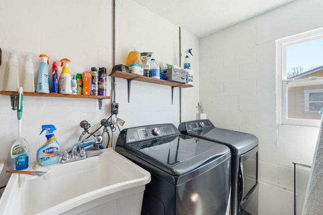 543 PALM DRIVE, New Smyrna Beach, FL 32168