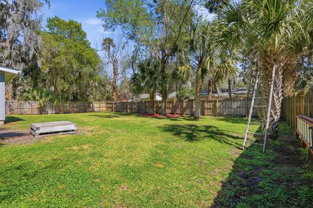 543 PALM DRIVE, New Smyrna Beach, FL 32168
