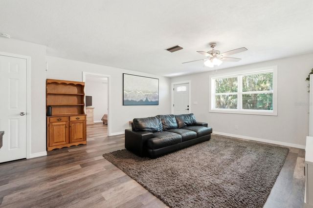 543 PALM DRIVE, New Smyrna Beach, FL 32168