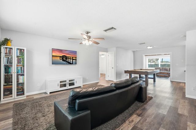 543 PALM DRIVE, New Smyrna Beach, FL 32168