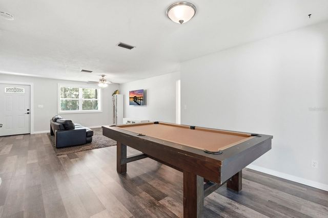 543 PALM DRIVE, New Smyrna Beach, FL 32168